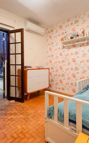 Casa à venda com 144m², 3 quartos e 2 vagas Casa à venda com 144m², 3 quartos e 2 vagasQuarto 1