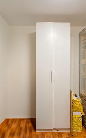 Casa à venda com 144m², 3 quartos e 2 vagas Casa à venda com 144m², 3 quartos e 2 vagasQuarto 2