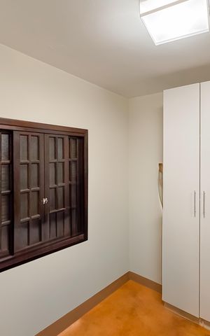 Casa à venda com 144m², 3 quartos e 2 vagas Casa à venda com 144m², 3 quartos e 2 vagasQuarto 2