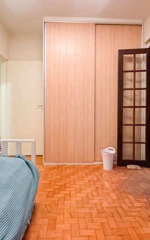 Casa à venda com 144m², 3 quartos e 2 vagas Casa à venda com 144m², 3 quartos e 2 vagasQuarto 1