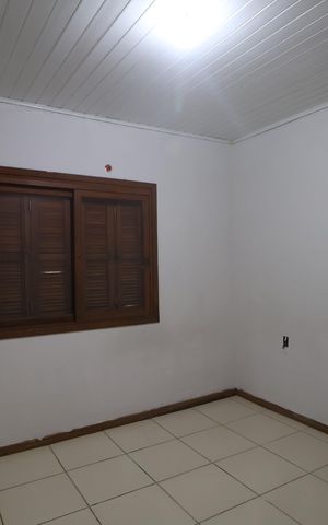 Casa à venda com 150m², 2 quartos e 1 vagaQuarto 1