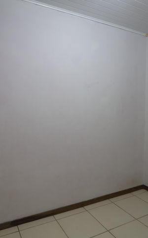 Casa à venda com 150m², 2 quartos e 1 vagaQuarto 2