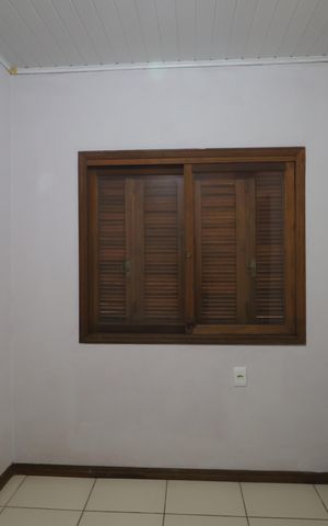 Casa à venda com 150m², 2 quartos e 1 vagaQuarto 2