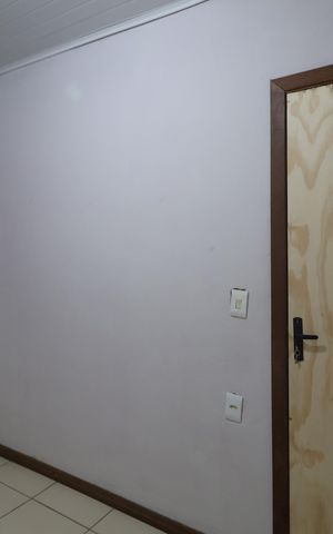 Casa à venda com 150m², 2 quartos e 1 vagaQuarto 2