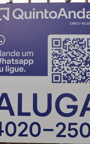 Casa à venda com 150m², 2 quartos e 1 vagaPlaca