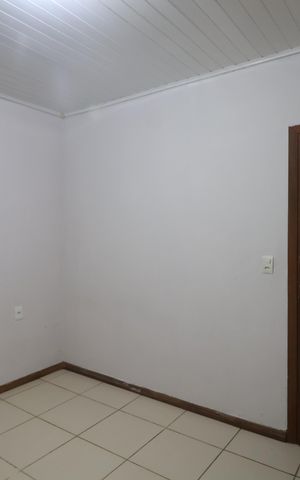 Casa à venda com 150m², 2 quartos e 1 vagaQuarto 1