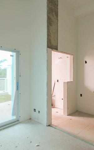 Studio à venda com 41m², 1 quarto e 1 vaga Studio à venda com 41m², 1 quarto e 1 vagaStudio