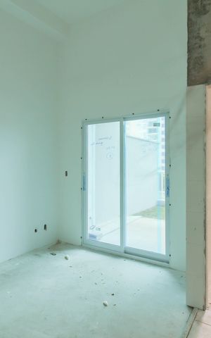 Studio à venda com 41m², 1 quarto e 1 vaga Studio à venda com 41m², 1 quarto e 1 vagaStudio