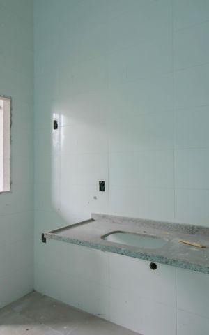 Studio à venda com 41m², 1 quarto e 1 vaga Studio à venda com 41m², 1 quarto e 1 vagaStudio