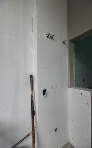 Studio à venda com 41m², 1 quarto e 1 vaga Studio à venda com 41m², 1 quarto e 1 vagaArea de Serviço
