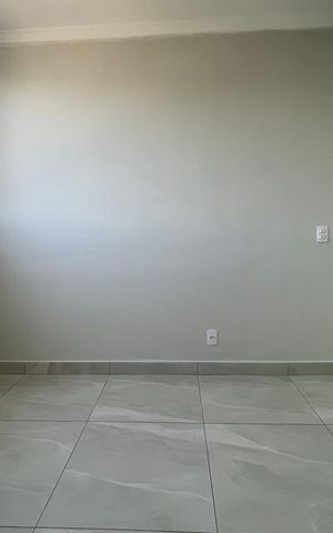 Apartamento para alugar com 34m², 2 quartos e 1 vagaSala
