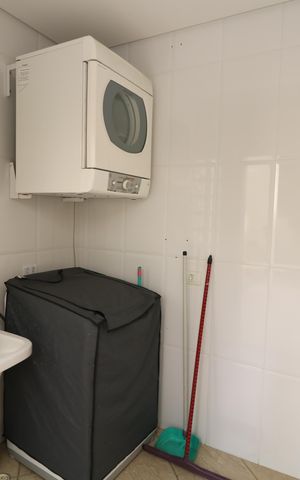 Casa à venda com 300m², 4 quartos e 3 vagasÁrea de Serviço