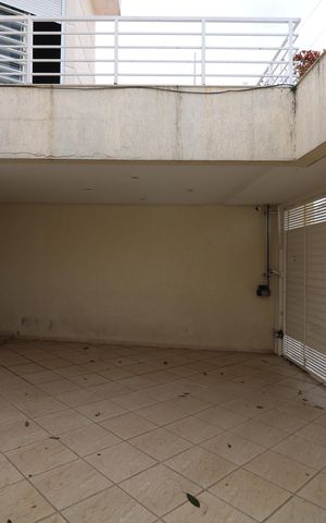 Casa à venda com 300m², 4 quartos e 3 vagasGaragem