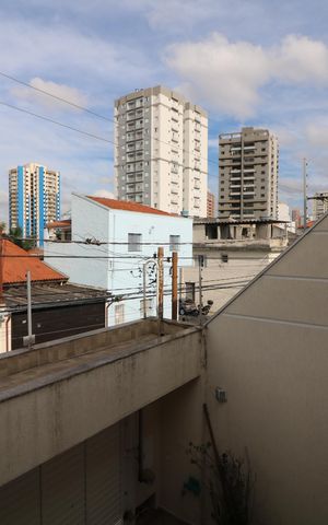Casa à venda com 300m², 4 quartos e 3 vagasVaranda da Suíte