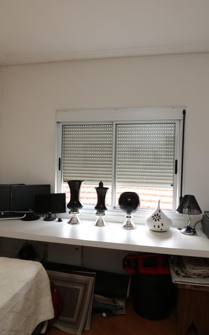 Casa à venda com 300m², 4 quartos e 3 vagasQuarto 3