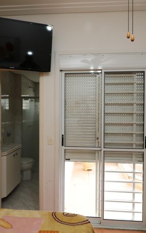 Casa à venda com 300m², 4 quartos e 3 vagasSuíte 4