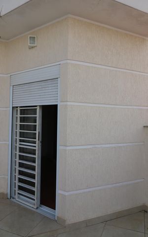 Casa à venda com 300m², 4 quartos e 3 vagasVaranda da Suíte
