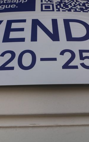 Casa à venda com 300m², 4 quartos e 3 vagasPlaca