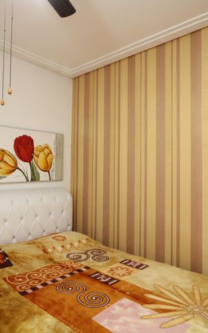 Casa à venda com 300m², 4 quartos e 3 vagasSuíte 4