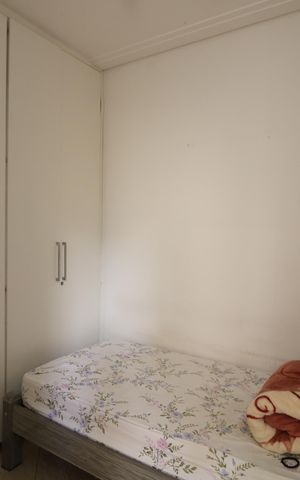 Casa à venda com 300m², 4 quartos e 3 vagasQuarto de Serviço