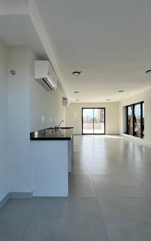 Studio à venda com 30m², 1 quarto e sem vagaÁrea comum