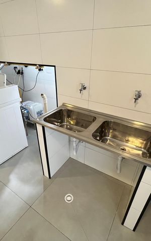 Studio à venda com 30m², 1 quarto e sem vagaÁrea comum