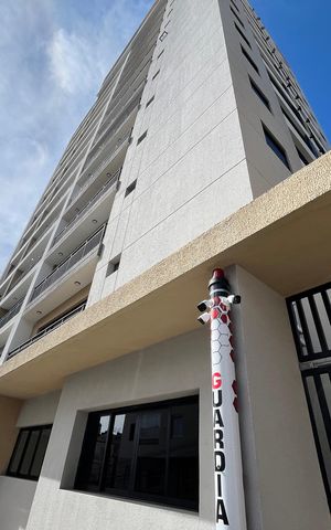 Studio à venda com 30m², 1 quarto e sem vagaFachada