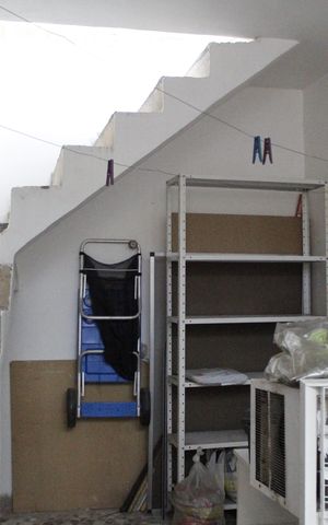 Casa para alugar com 150m², 4 quartos e 1 vagaÁrea Externa