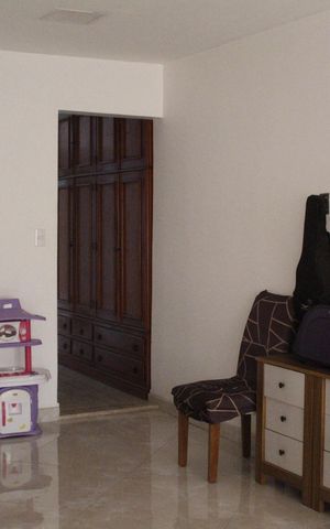 Casa para alugar com 150m², 4 quartos e 1 vagaSala 2