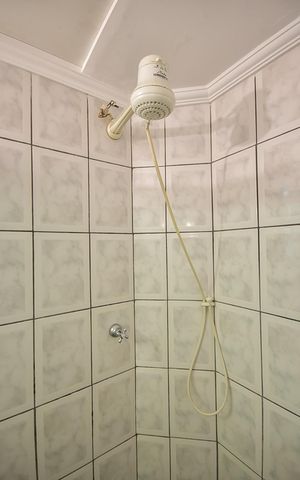 Apartamento para alugar com 48m², 2 quartos e 1 vagaBanheiro Social