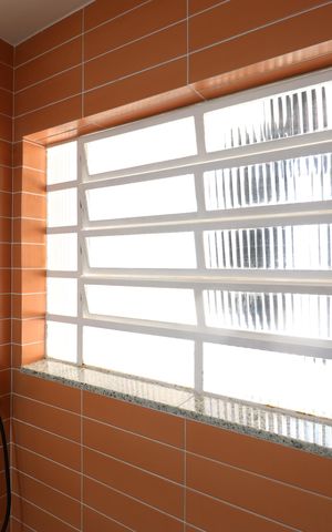Apartamento à venda com 100m², 2 quartos e 1 vagaBanheiro