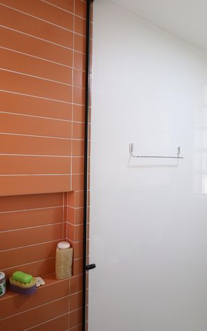Apartamento à venda com 100m², 2 quartos e 1 vagaDetalhe