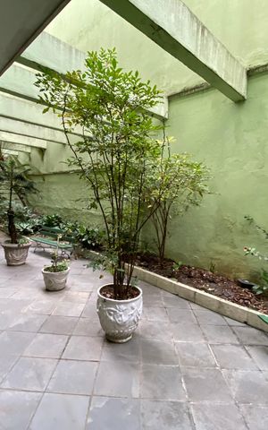 Apartamento à venda com 57m², 2 quartos e 1 vaga Apartamento à venda com 57m², 2 quartos e 1 vagaÁrea comum