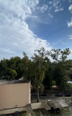 Apartamento à venda com 57m², 2 quartos e 1 vaga Apartamento à venda com 57m², 2 quartos e 1 vagaVista - Quarto 1