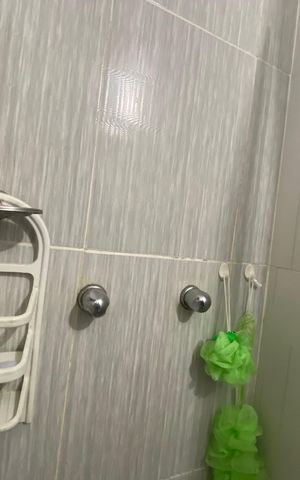 Apartamento à venda com 57m², 2 quartos e 1 vaga Apartamento à venda com 57m², 2 quartos e 1 vagaBanheiro