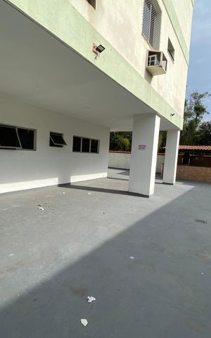 Apartamento à venda com 57m², 2 quartos e 1 vaga Apartamento à venda com 57m², 2 quartos e 1 vagaÁrea comum