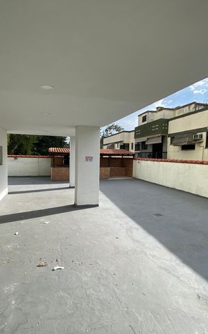 Apartamento à venda com 57m², 2 quartos e 1 vaga Apartamento à venda com 57m², 2 quartos e 1 vagaÁrea comum