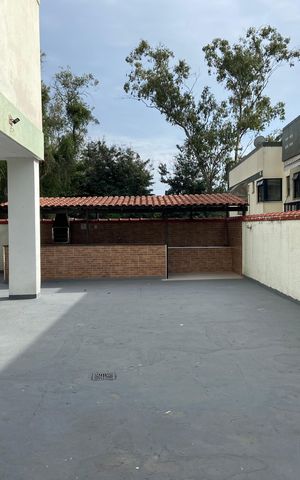 Apartamento à venda com 57m², 2 quartos e 1 vaga Apartamento à venda com 57m², 2 quartos e 1 vagaÁrea comum