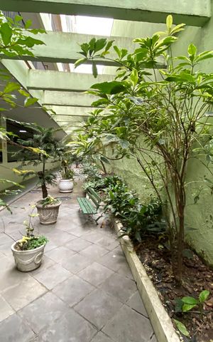 Apartamento à venda com 57m², 2 quartos e 1 vaga Apartamento à venda com 57m², 2 quartos e 1 vagaÁrea comum
