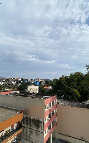 Apartamento à venda com 57m², 2 quartos e 1 vaga Apartamento à venda com 57m², 2 quartos e 1 vagaVista - Quarto 1