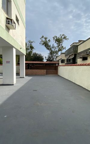 Apartamento à venda com 57m², 2 quartos e 1 vaga Apartamento à venda com 57m², 2 quartos e 1 vagaÁrea comum