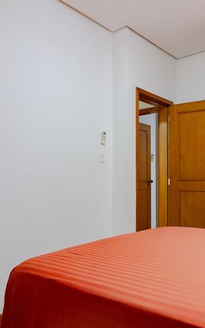Apartamento à venda com 100m², 3 quartos e 1 vaga Apartamento à venda com 100m², 3 quartos e 1 vagaSuíte