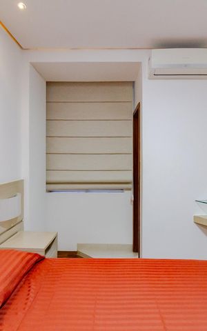 Apartamento à venda com 100m², 3 quartos e 1 vaga Apartamento à venda com 100m², 3 quartos e 1 vagaSuíte
