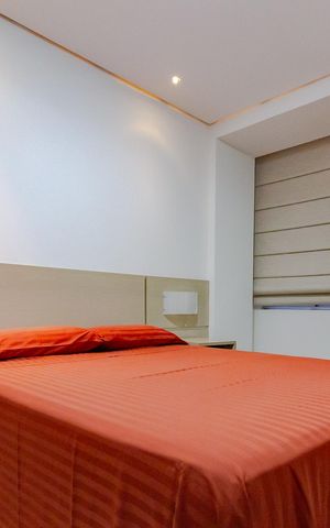 Apartamento à venda com 100m², 3 quartos e 1 vaga Apartamento à venda com 100m², 3 quartos e 1 vagaSuíte