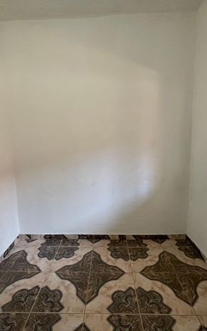 Casa de condomínio para alugar com 45m², 1 quarto e sem vaga Casa de condomínio para alugar com 45m², 1 quarto e sem vagaQuarto 1