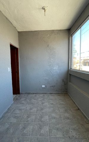 Casa de condomínio para alugar com 45m², 1 quarto e sem vaga Casa de condomínio para alugar com 45m², 1 quarto e sem vagaVaranda