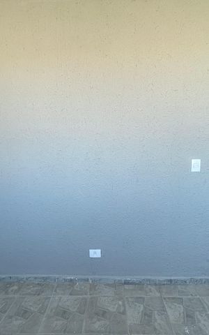 Casa de condomínio para alugar com 45m², 1 quarto e sem vaga Casa de condomínio para alugar com 45m², 1 quarto e sem vagaVaranda