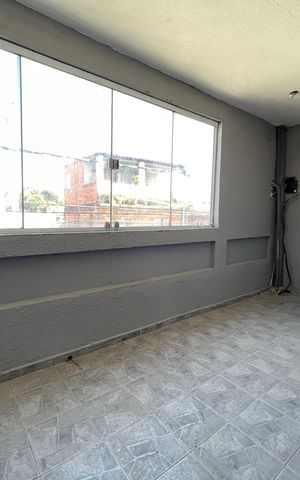 Casa de condomínio para alugar com 45m², 1 quarto e sem vaga Casa de condomínio para alugar com 45m², 1 quarto e sem vagaÁrea de Serviço