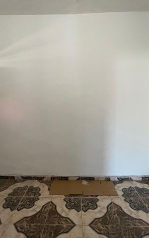 Casa de condomínio para alugar com 45m², 1 quarto e sem vaga Casa de condomínio para alugar com 45m², 1 quarto e sem vagaSala