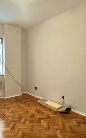 Apartamento para alugar com 70m², 2 quartos e sem vaga Apartamento para alugar com 70m², 2 quartos e sem vagaSala